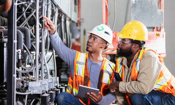 Best Best Electricians Near Me  in Noroton, CT