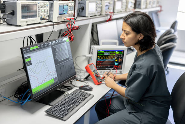 Best Affordable Electrician  in Noroton, CT